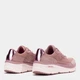 Женские кроссовки Joma Morgana Lady 2529 CMORLW2529 40 (7US/6UK) 25.5 см Розовые (8447368136262) - изображение 3