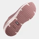 Женские кроссовки Joma Morgana Lady 2529 CMORLW2529 40 (7US/6UK) 25.5 см Розовые (8447368136262) - изображение 5