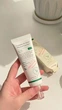 Минеральный солнцезащитный крем Axis-Y Complete No-Stress Physical Sunscreen SPF50+/PA++++, 50 мл - изображение 3