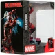 Фігурка McFarlane MARVEL Deadpool - зі сценою Deadpool #1 19 см 14822 (787926148220) - зображення 2