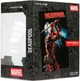 Фігурка McFarlane MARVEL Deadpool - зі сценою Deadpool #1 19 см 14822 (787926148220) - зображення 3