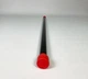 Бодибар Fitnessport B-BB-2кг (наконечник – красный) - изображение 5