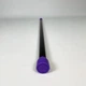 Бодибар Fitnessport B-BB-4кг (наконечник – фиолетовый) - изображение 6