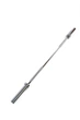 Гриф Generation Fitness FF52D1A 152 см - изображение 6