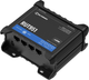 Router Teltonika RUT951 PoE+ (RUT951B10K00) - obraz 2