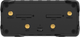Router Teltonika RUT951 PoE+ (RUT951B10K00) - obraz 5
