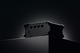 Router Teltonika RUT951 PoE+ (RUT951B10K00) - obraz 7