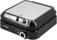 Gofrownica LUND 68015 - obraz 1