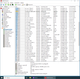 Рабочая станция Vinga CS313B SFF / Intel Xeon E5-2695 v2 (12 (24) ядер 2.4 - 3.2 GHz) / 16 GB DDR3 / 240 GB SSD / nVidia Quadro P1000, 4 GB GDDR5, 128-bit / Win 10 Pro б/у - изображение 4