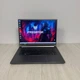 Игровой ноутбук Б-класс Acer Predator Triton 500 SE PT516-52s / 16" (2560x1600) IPS / Intel Core i9-12900H (14 (20) ядер по 2.5 - 5.0 GHz) / 32 GB DDR5 / 1000 GB SSD NVMe / nVidia GeForce RTX 3080 Ti, 16 GB GDDR6, 256-bit / WebCam б/у - изображение 2