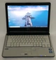 Ноутбук Fujitsu LifeBook S761 / 13.3" (1366x768) TN / Intel Core i5-2520M (2 (4) ядра по 2.5 - 3.2 GHz) / 8 GB DDR3 / 250 GB HDD / Intel HD Graphics 3000 / WebCam / DVD-ROM б/у - изображение 2