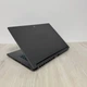 Игровой ноутбук Б-класс Acer Predator Triton 500 SE PT516-52s / 16" (2560x1600) IPS / Intel Core i9-12900H (14 (20) ядер по 2.5 - 5.0 GHz) / 32 GB DDR5 / 1000 GB SSD NVMe / nVidia GeForce RTX 3080 Ti, 16 GB GDDR6, 256-bit / WebCam б/у - изображение 6