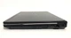 Ноутбук Fujitsu LifeBook S761 / 13.3" (1366x768) TN / Intel Core i5-2520M (2 (4) ядра по 2.5 - 3.2 GHz) / 8 GB DDR3 / 250 GB HDD / Intel HD Graphics 3000 / WebCam / DVD-ROM б/у - изображение 5