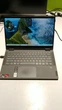 Ультрабук-трансформер Б-класс Lenovo IdeaPad Flex 5 14ARE05 / 14" (1920x1080) IPS Touch / AMD Ryzen 5 4500U (6 ядер по 2.3 - 4.0 GHz) / 16 GB DDR4 / 256 GB SSD / AMD Radeon Vega Graphics / WebCam б/у - изображение 2
