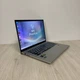 Ігровий ультрабук MSI Prestige 14 H B13UCX #02-29982_233 Б/В - изображение 3