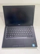 Нетбук Dell Latitude 7280 / 12.5" (1920x1080) IPS / Intel Core i5-7200U (2 (4) ядра по 2.5 - 3.1 GHz) / 8 GB DDR4 / 128 GB SSD / Intel HD Graphics 620 / WebCam б/у - изображение 2