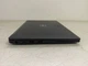 Нетбук Dell Latitude 7280 / 12.5" (1920x1080) IPS / Intel Core i5-7200U (2 (4) ядра по 2.5 - 3.1 GHz) / 8 GB DDR4 / 128 GB SSD / Intel HD Graphics 620 / WebCam б/у - изображение 3
