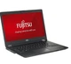 Ноутбук Fujitsu Lifebook U748 / 14" (1920x1080) IPS Touch / Intel Core i5-8250U (4 (8) ядра по 1.6 - 3.4 GHz) / 16 GB DDR4 / 480 GB SSD / Intel HD Graphics 620 / WebCam б/у - изображение 3