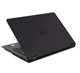 Ноутбук Fujitsu Lifebook U748 / 14" (1920x1080) IPS Touch / Intel Core i5-8250U (4 (8) ядра по 1.6 - 3.4 GHz) / 16 GB DDR4 / 480 GB SSD / Intel HD Graphics 620 / WebCam б/у - изображение 4