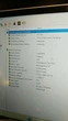 Ультрабук-трансформер Б-класс Lenovo IdeaPad Flex 5 14ARE05 / 14" (1920x1080) IPS Touch / AMD Ryzen 5 4500U (6 ядер по 2.3 - 4.0 GHz) / 16 GB DDR4 / 256 GB SSD / AMD Radeon Vega Graphics / WebCam б/у - изображение 17
