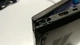 Ультрабук-трансформер Б-класс Lenovo IdeaPad Flex 5 14ARE05 / 14" (1920x1080) IPS Touch / AMD Ryzen 5 4500U (6 ядер по 2.3 - 4.0 GHz) / 16 GB DDR4 / 256 GB SSD / AMD Radeon Vega Graphics / WebCam б/у - изображение 18