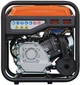 Інверторний бензиновий генератор UNICRAFT 3.2 кВт. / PG-I 35 SR - изображение 6