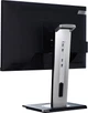 Монитор 23.8" ViewSonic VG2448 - изображение 6