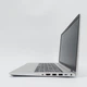 Ультрабук HP ProBook 445 G10 / 14" (1920x1080) IPS / AMD Ryzen 5 7530U (6 (12) ядер по 2.0 - 4.5 GHz) / 16 GB DDR4 / 512 GB SSD / AMD Radeon RX Vega 7 / WebCam б/у - изображение 5