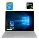 Игровой ультрабук-трансформер Microsoft Surface Book 2 / 13.5" (3000x2000) IPS Touch / Intel Core i7-8650U (4 (8) ядра по 1.9 - 4.2 GHz) / 8 GB DDR4 / 256 GB SSD NVMe / nVidia GeForce GTX 1050, 2 GB GDDR5, 128-bit / WebCam / Win 11 Pro б/у - изображение 1