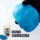 Glinka K2 L701 do czyszczenia lakieru somochodu 60G (5906534018441) - obraz 4