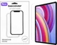 Защитное стекло BeCover для Xiaomi Redmi Pad 2 Pro 12.1" (BC_714406) - изображение 1
