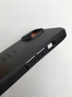 Чохол протиударний UAG Civilian MagSafe (Original) для Iphone 14/13 (6.1") Black 114036114040 - зображення 6