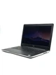 Ноутбук Dell Inspiron 3593 Multitouch (TN) Intel Core i5 (i5-1035G1) 16 Гб 512 Гб SSD (Вживання - Клас A-) - Б/У - зображення 2