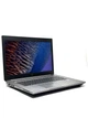 Ноутбук HP ZBook 17 G6 IPS Intel Core i5 (i5-9400H) 16 Гб 512 Гб SSD NVIDIA Quadro T1000 (Вживаний - Клас B) - Б/У - изображение 6