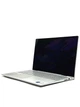 Ноутбук Dell Inspiron 15 7506 2-in-1 Multitouch Intel Core i5 (i5-1135G7) 8 Гб 256 Гб SSD (вживаний - клас A-) - Б/У - зображення 2