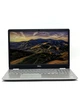Ноутбук Dell Inspiron 15 5584 Multitouch Intel Core i5 (i5-8265U) 8 Гб 256 Гб SSD (вживаний - клас B) - Б/У - зображення 1