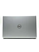 Ноутбук Dell Inspiron 15 5584 Multitouch Intel Core i5 (i5-8265U) 8 Гб 256 Гб SSD (вживаний - клас B) - Б/У - зображення 2