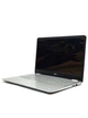 Ноутбук Dell Inspiron 15 5584 Multitouch Intel Core i5 (i5-8265U) 8 Гб 256 Гб SSD (вживаний - клас B) - Б/У - зображення 3