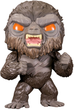 Фигурка Funko Pop Фанко Поп Годзилла против Конга Godzilla vs. Kong 10 см GK KRTF 1020 - изображение 2