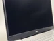 Ноутбук Dell Inspiron 15 5584 Multitouch Intel Core i5 (i5-8265U) 8 Гб 256 Гб SSD (вживаний - клас B) - Б/У - зображення 5