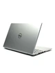 Ноутбук Dell Inspiron 15 5584 Multitouch Intel Core i5 (i5-8265U) 8 Гб 256 Гб SSD (вживаний - клас B) - Б/У - зображення 6