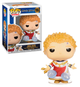 Фигурка Funko Pop Черный Клевер Юлий Новахроно Black Clover Julius Novachrono 10 см FP BC J 1553 - изображение 1