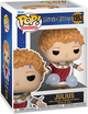 Фигурка Funko Pop Черный Клевер Юлий Новахроно Black Clover Julius Novachrono 10 см FP BC J 1553 - изображение 3