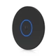 Точка доступу Ubiquiti UniFi U7 Pro XG Black (U7-PRO-XG-B) - изображение 2