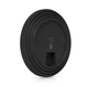 Точка доступу Ubiquiti UniFi U7 Pro XG Black (U7-PRO-XG-B) - изображение 5