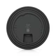 Точка доступу Ubiquiti UniFi U7 Pro XG Black (U7-PRO-XG-B) - изображение 6