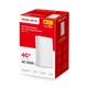Бездротовий маршрутизатор Mercusys (MB230-4G) - зображення 7