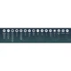Набор отверток Arctic Precision Screwdriver Toolkit для ремонта техники с магнитным держателем бит (572878) - изображение 5