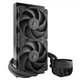 Система водяного охолодження Arctic Liquid Freezer III Pro 280 Black (ACFRE00179A) - зображення 2