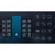 Набор отверток Arctic Precision Screwdriver Toolkit для ремонта техники с магнитным держателем бит (572878) - изображение 2